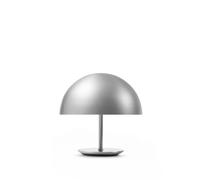 Baby Dome Lampe aluminium Mater - 5704794003159