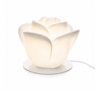 BABY LOVE - Lampe MyYour Blanc