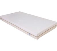 Baby Matex - Matelas pour enfants avec latex et mousse écologiques
