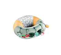 Baby Seat Ieuf