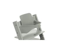 Stokke – Set bébé V2 pour chaise haute Tripp Trapp – Glacier Green