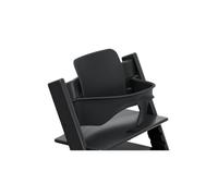 Stokke - Baby set V2 pour chaise haute Tripp Trapp - Black