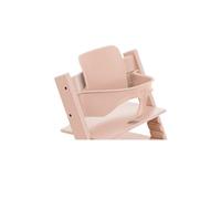 Stokke - Baby set V2 pour chaise haute Tripp Trapp - Serene Pink