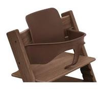 Baby set 2 - Tripp trapp brun chaud Marron