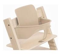 Baby set 2 - Tripp trapp Naturel Multicolore G
