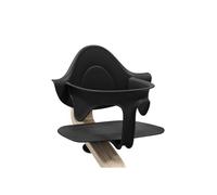 Baby set Nomi Black - Stokke
