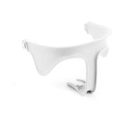 Stokke - Baby Set chaise haute Nomi - Blanc