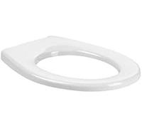 ROCA Baby Set Wc Seat Blanc - A801PB6004