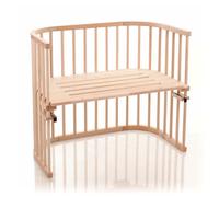 Babybay - Berceau Cododo Maxi Non traité