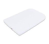 babybay Matelas Klima Extra Aéré Convient pour Modèle Lit Bébé Conversion Original 1 Unité