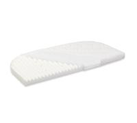babybay Matelas KlimaWave® pour Maxi et Boxspring
