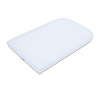 babybay Matelas Medicott Extra Aéré Convient pour Modèle Lit Bébé Conversion Maxi 1 Unité