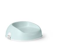 BABYBJÖRN Rehausseur de Chaise, Vert Menthe