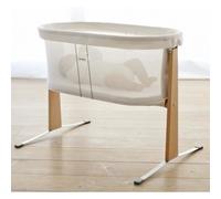 BabyBjorn 041121, garçon/fille, 8 kg, 6 kg, blanc