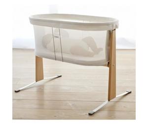 BabyBjorn 041121, garçon/fille, 8 kg, 6 kg, blanc