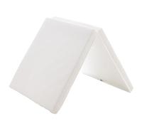 Babycalin Matelas pliant 60x120x5cm