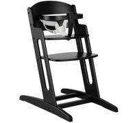 Baby Dan Danchair Noir