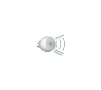 Babyfriend - Anti Moustique Veilleuse Babyfriend Multicolore