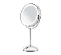 BaByliss - 9436E - Miroir Lighted Makeup Compact
