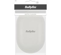 Babyliss - Boite À Savon