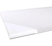 Babymatex Matelas junior Softi Simple 70x140cm