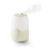 Babymoov Humidificateur Wave