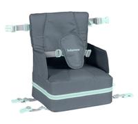 Babymoov - Réhausseur de Voyage Up and Go