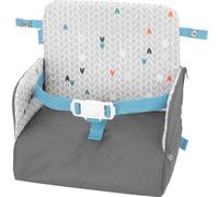 Babymoov - Réhausseur nomade 2 en 1 Yummy Travel