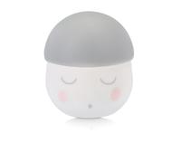 Babymoov - Veilleuse Nomade Rechargeable Squeezy