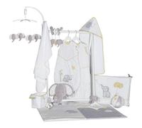 Babyprice - Eli Et Zeli - Paniere Baby Price