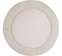 Baby's Only BO-031.001.027.50, Tapis de jeu pour enfant, Acrylique, Coton, Beige