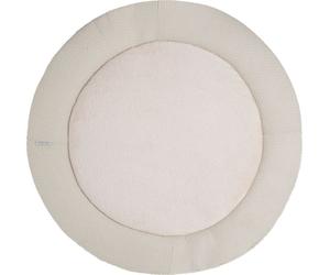 Baby's Only BO-031.001.027.50, Tapis de jeu pour enfant, Acrylique, Coton, Beige