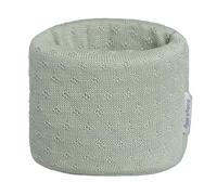 Baby's Only - Panier commode Mood - Laurel Green