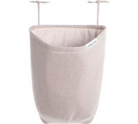 Baby's Only Sac de jouets "Sparkle" - Mélange doré et ivoire