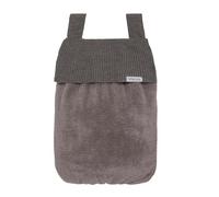 Baby's Only Sac à jouets Hope - Hazel Brown