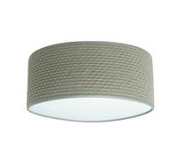 Baby's Only Sky Deckenlampe Urban Green | Babyzimmer dekorieren