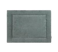 Baby's Only - Tapis de Parc Sense - Vert d'eau - 75x95 cm