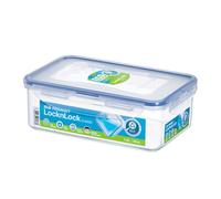 Babyundkind Lock & Lock Bocal de rangement 1000 m