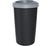 Bac 4x45 l compacta r sortibox Farbe