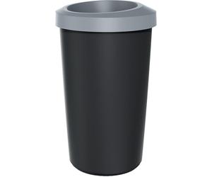 Bac 4x45 l compacta r sortibox Farbe