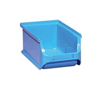 Bac à bec bleu 0.80 L SORI -456204