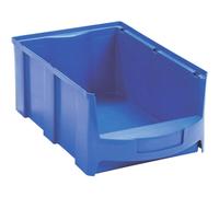 Bacs de stockage qualité supérieure Viso - 14 litres