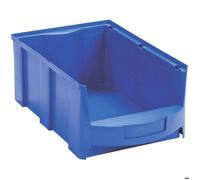 Bac à bec bleu 28 l VISO STAR5B