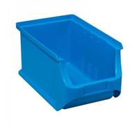 Bac à bec bleu taille 3 ProfiPlus Box Allit