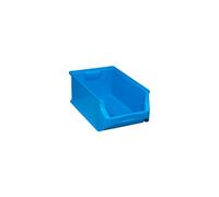 Bac à bec bleu taille 5 ProfiPlus Box Allit