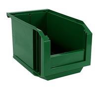 Bac à bec European 11L Vert - 5141045