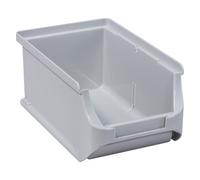 Bac à bec gerbable ProfiPlus Box 2 Allit - Gris