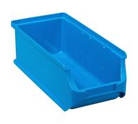 Bac à bec gerbable ProfiPlus Box 2L Allit - Bleu