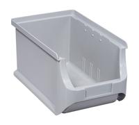 Bac à bec gerbable ProfiPlus Box 3 Allit - Gris