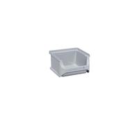 Bac à bec gris taille 1 ProfiPlus Box Allit